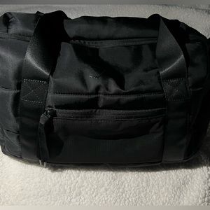 Gym Shark Studio Gym Bag